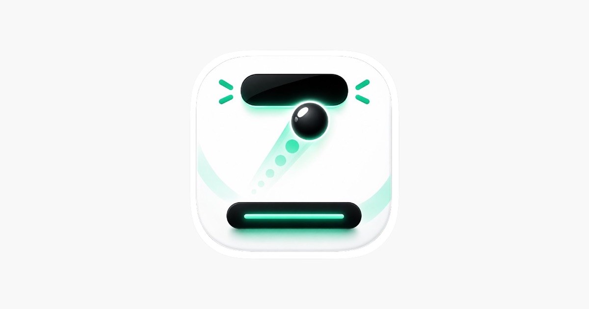 Hit The Island (iOS): Mastering the Fast-Paced Arcade Reflex Hit