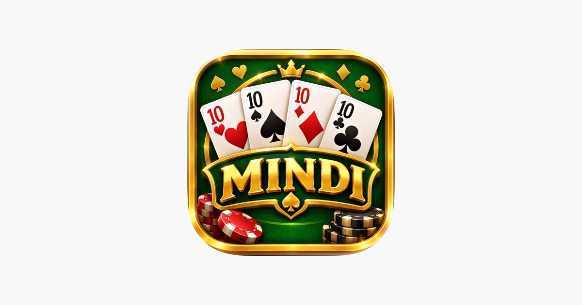 The Ultimate Guide to MindiCot (Mendicot): Authentic Rules, Winning Strategies & Online Play