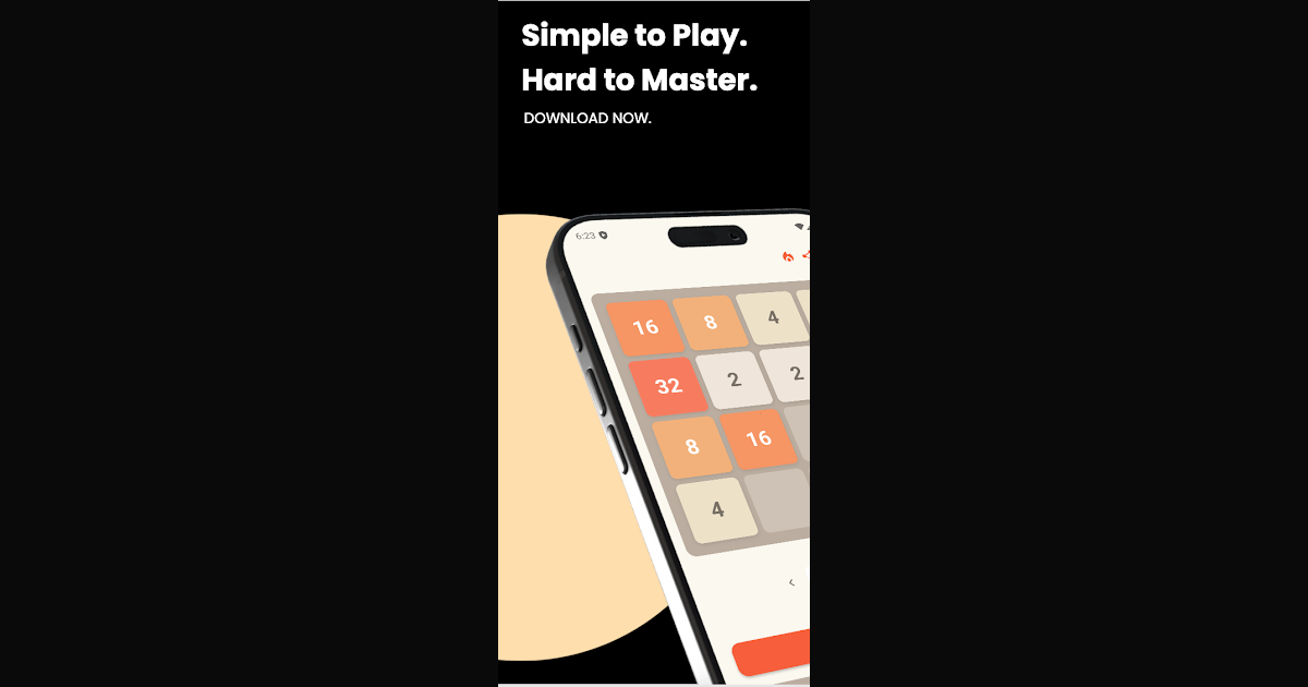 Mastering Number Merge: Strategy, Cognitive Benefits, and Offline Game Design